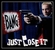 Just Lose It Download Ringtone