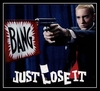 Eminem - Just Lose It Ringtone