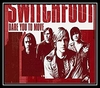 Switchfoot - Dare You To Move Ringtone