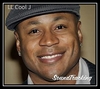 LL Cool J Feat. 7 Aurelius - Hush Ringtone