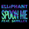 Elliphant Feat. Skrillex - Spoon Me Ringtone