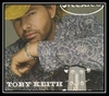 Toby Keith - Stays In Mexico Ringtone