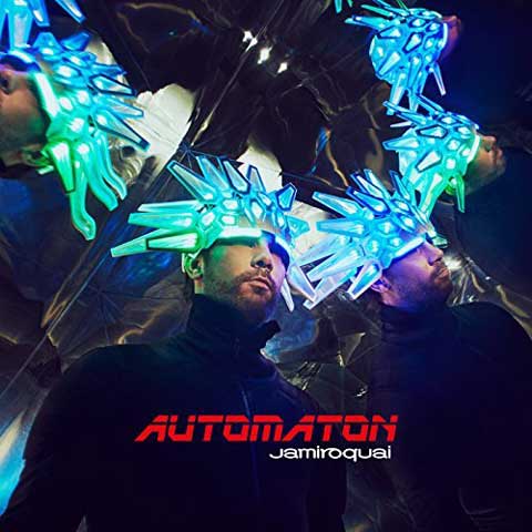 Automaton Download free