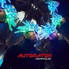 Jamiroquai - Automaton Ringtone