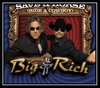 Big & Rich - Save A Horse (Ride A Cowboy) Ringtone