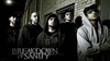 Breakdown Of Sanity - Read My Lips Ringtone