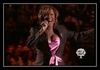 Patti LaBelle - New Day Ringtone