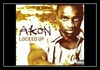 Akon Feat. Styles P. - Locked Up Ringtone