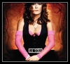 Teena Marie Feat. Baby - Still In Love Ringtone