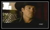 Clay Walker - I Can't Sleep Ringtone