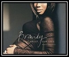 Brandy Feat. Kanye West - Talk About Our Love Ringtone