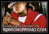 Jadakiss Feat. Nate Dogg - Time's Up! Ringtone