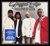 Jagged Edge - What's It Like Ringtone