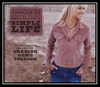 Carolyn Dawn Johnson - Simple Life Ringtone