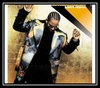 R. Kelly - Happy People Ringtone