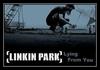 Linkin Park - Lying From You Ringtone