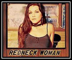 Redneck Woman Download free