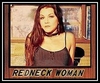 Gretchen Wilson - Redneck Woman Ringtone