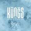 Kungs - I Feel So Bad Ringtone