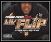 Lil' Flip - Game Over (Flip) Ringtone