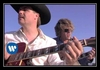 Big & Rich - Wild West Show Ringtone