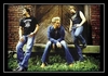 Rascal Flatts - Mayberry Ringtone