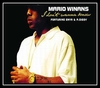 Mario Winans Feat. Enya & P. Diddy - I Don't Wanna Know Ringtone