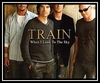 Train - When I Look To The Sky Ringtone