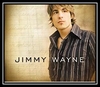 Jimmy Wayne - I Love You This Much Ringtone