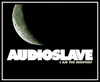 Audioslave - I Am The Highway Ringtone