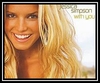 Jessica Simpson - With You Ringtone