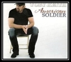 Toby Keith - American Soldier Ringtone