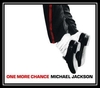 Michael Jackson - One More Chance Ringtone