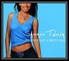 Shania Twain - She's Not Just A Pretty Face Ringtone