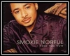 Smokie Norful - I Need You Now Ringtone