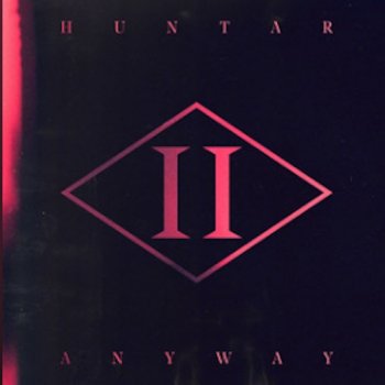 HUNTAR Download free