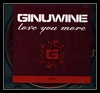 Ginuwine - Love You More Ringtone