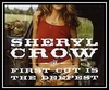 Sheryl Crow - The First Cut Is The Deepest Ringtone