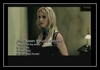 Britney Spears Feat. Madonna - Me Against The Music Ringtone