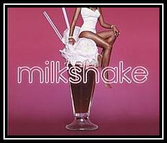 Milkshake Download free