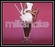 Milkshake Download Ringtone