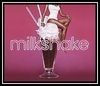 Kelis - Milkshake Ringtone