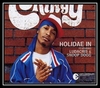 Chingy Feat. Ludacris & Snoop Dogg - Holidae In Ringtone