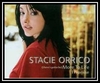 Stacie Orrico - (There's Gotta Be) More To Life Ringtone