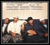 Jagged Edge - Walked Outta Heaven Ringtone