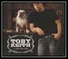 Toby Keith - I Love This Bar Ringtone