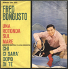 Fred Bongusto - Una Rotonda Sul Mare Ringtone