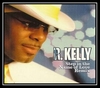 R. Kelly - Step In The Name Of Love Ringtone