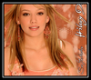 Hilary Duff - So Yesterday Ringtone