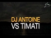 DJ Antoine - Amanama Ringtone